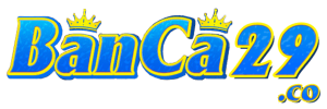 Banca29
